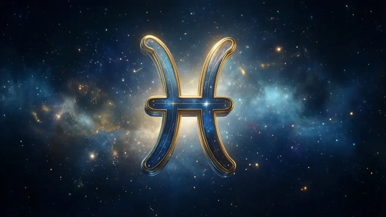 28 luty jaki to znak zodiaku? Poznaj cechy charakteru Ryb w 2026 roku