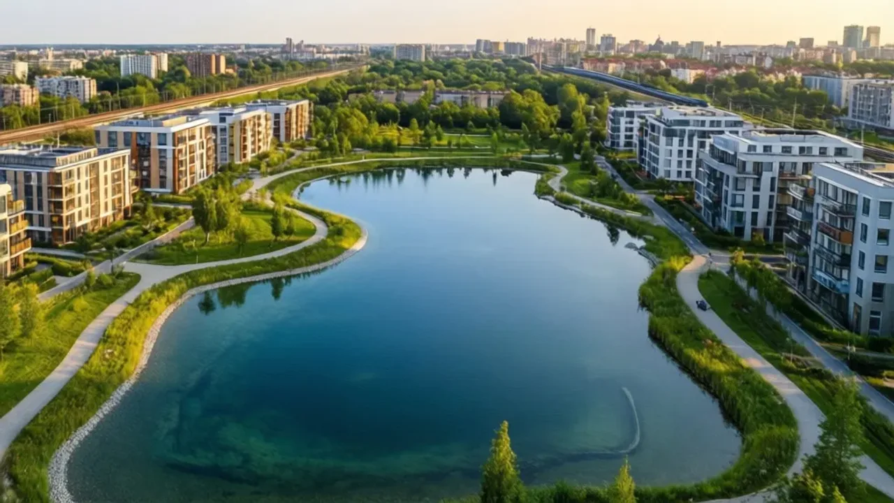 Gdańsk Jasień: praktyczny przewodnik dla mieszkańców i kupujących [2026]