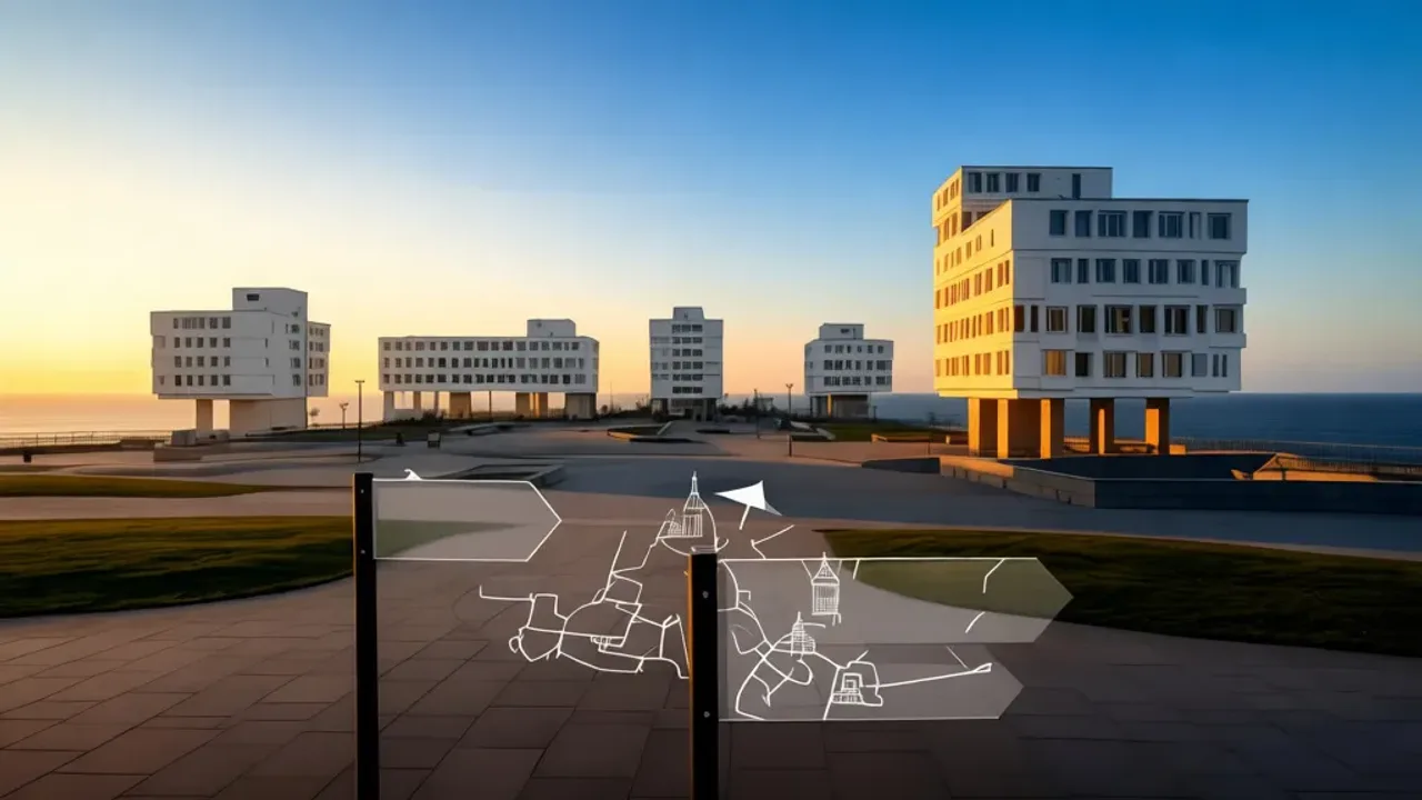 Gdynia rynek: praktyczny przewodnik i lista atrakcji [2026]