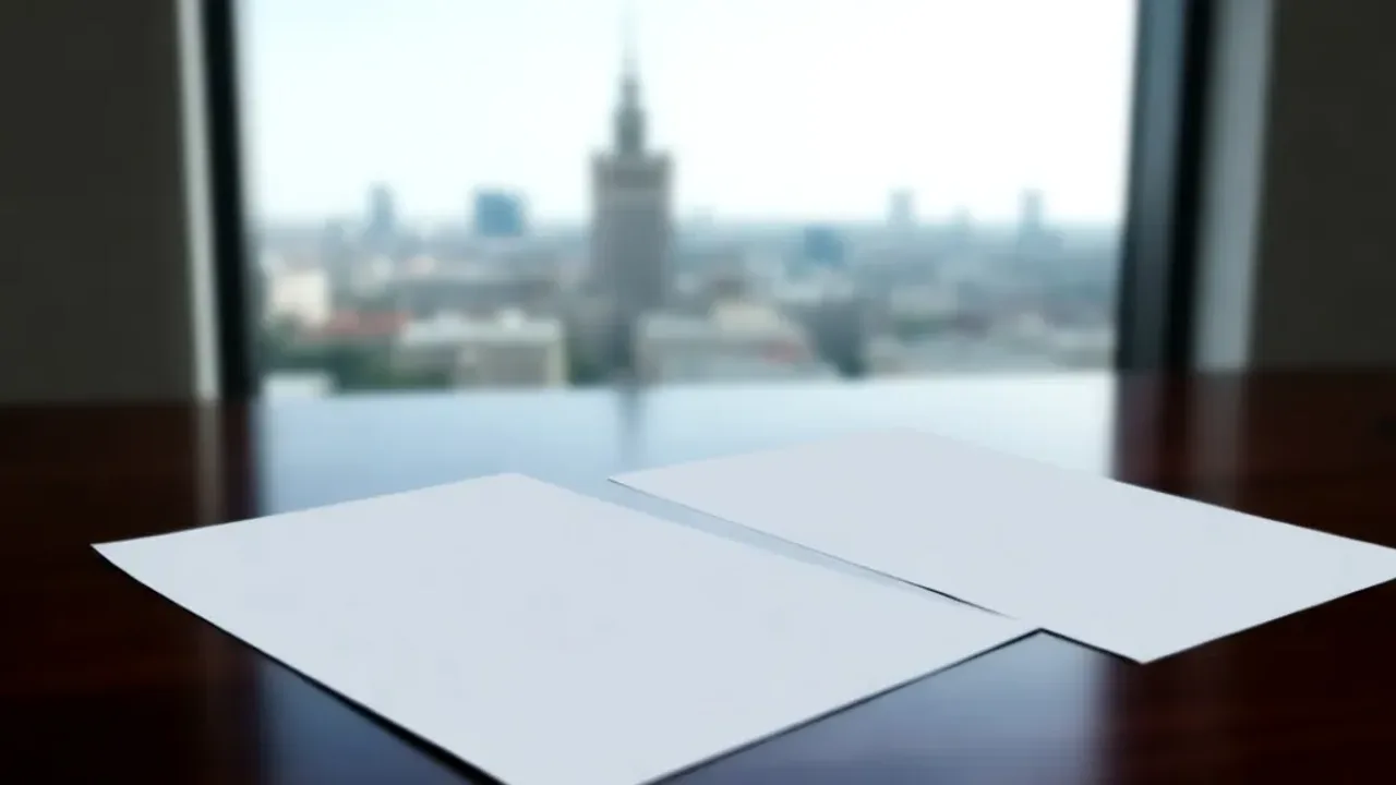 Jak napisać odwołanie od orzeczenia komisji lekarskiej MSWiA wzór