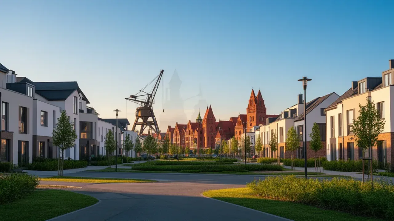 Kowale Gdańsk: praktyczny przewodnik i najważniejsze informacje