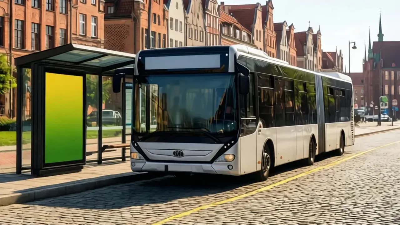 mzk 14 stg: Praktyczny przewodnik po rozkładzie i trasie na niedziele 2025