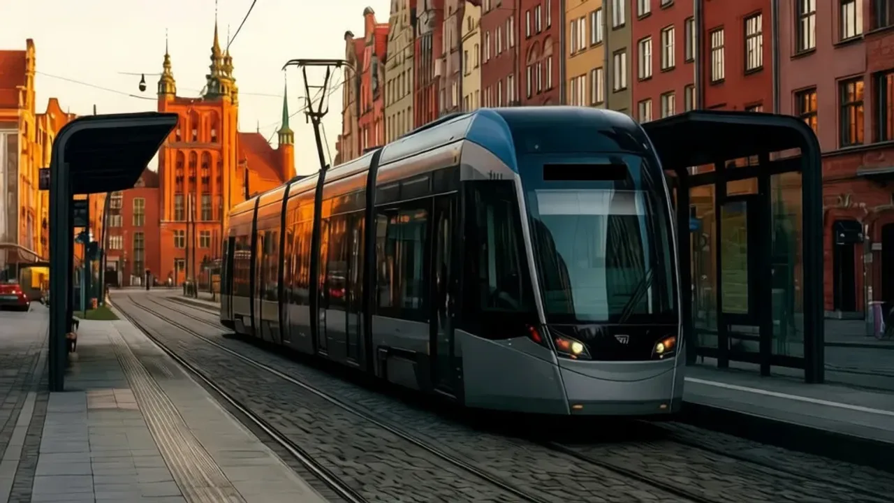 Rozkład jazdy 7 w Gdańsku: Praktyczny przewodnik i ceny 2026