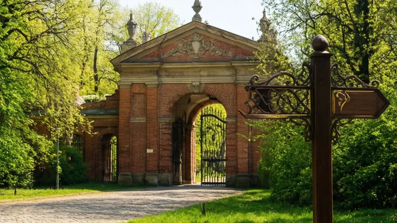 Stare Zoo: praktyczny przewodnik i aktualne godziny pracy 2026