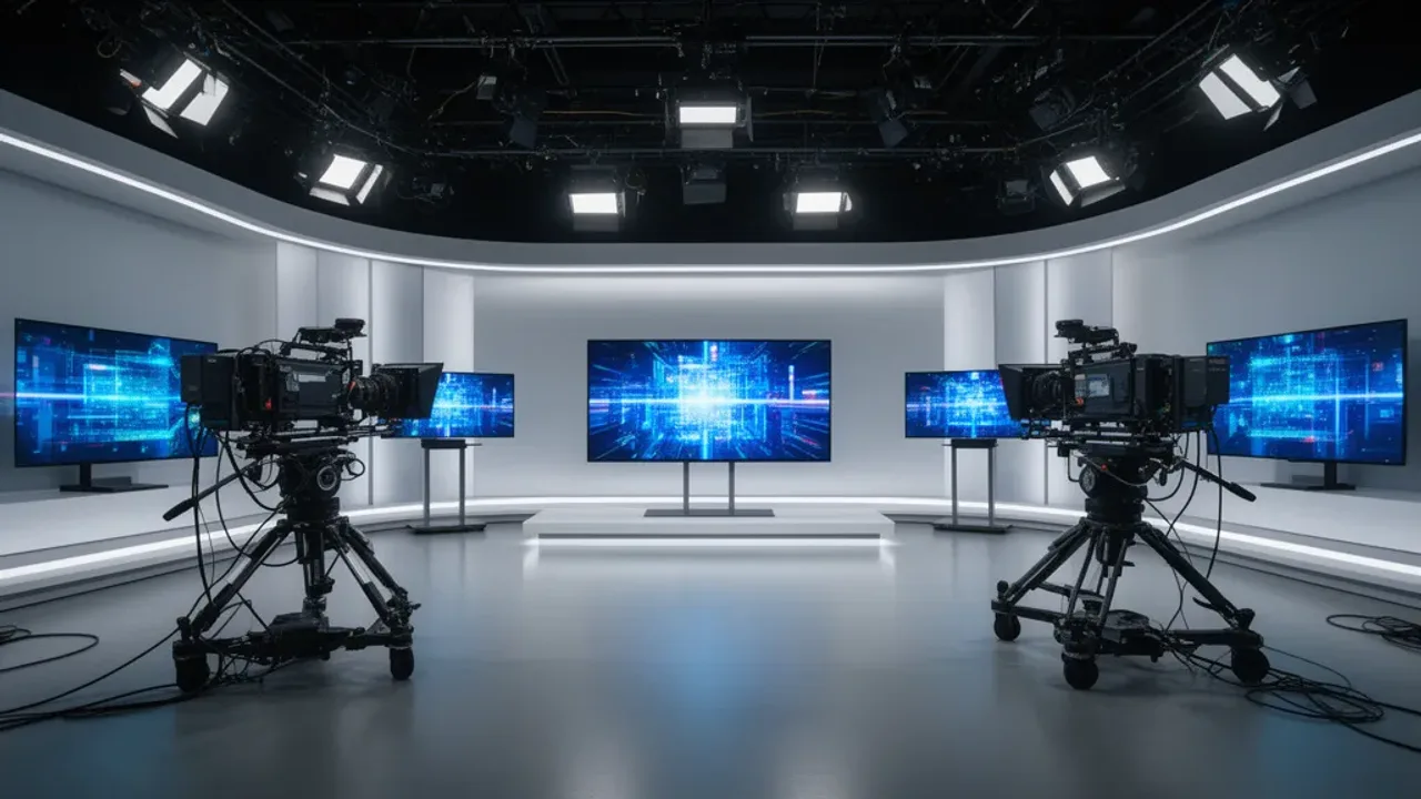 tvp 1 na żywo dzisiaj: Praktyczny przewodnik po odbiorze i ramówce 2026